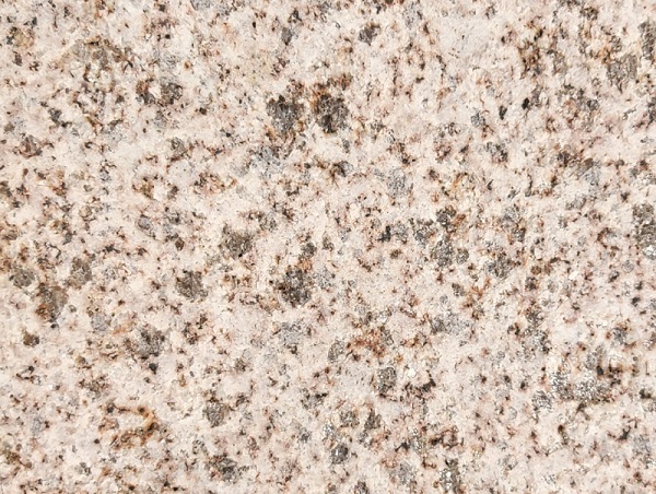 �S��������